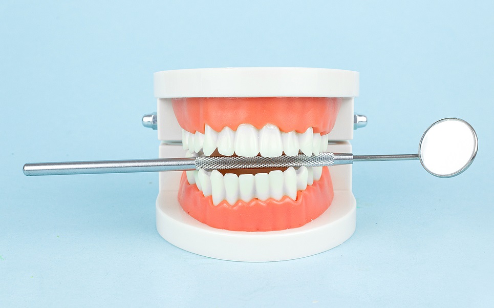 Way to Prevent Dental Emergencies