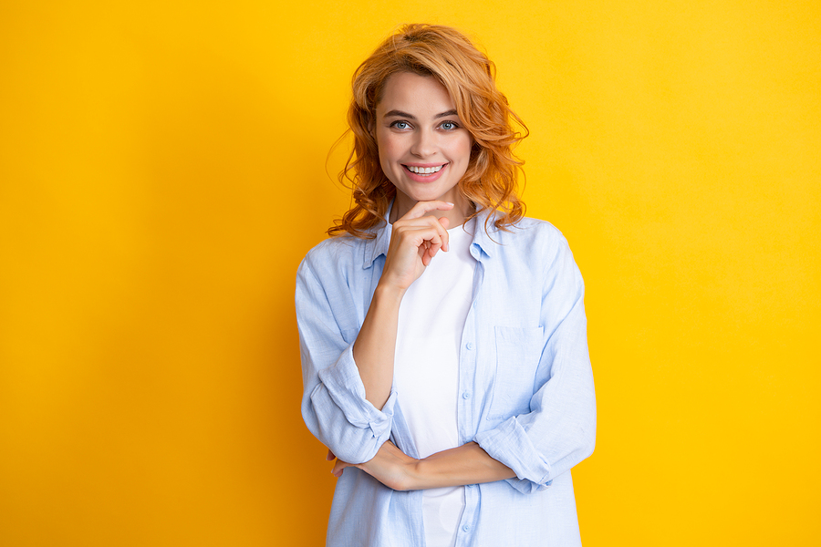 Simple Tricks for Overcoming Dental Anxiety Forever