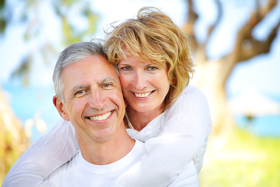 Essential Aftercare Tips for Dental Implant Success