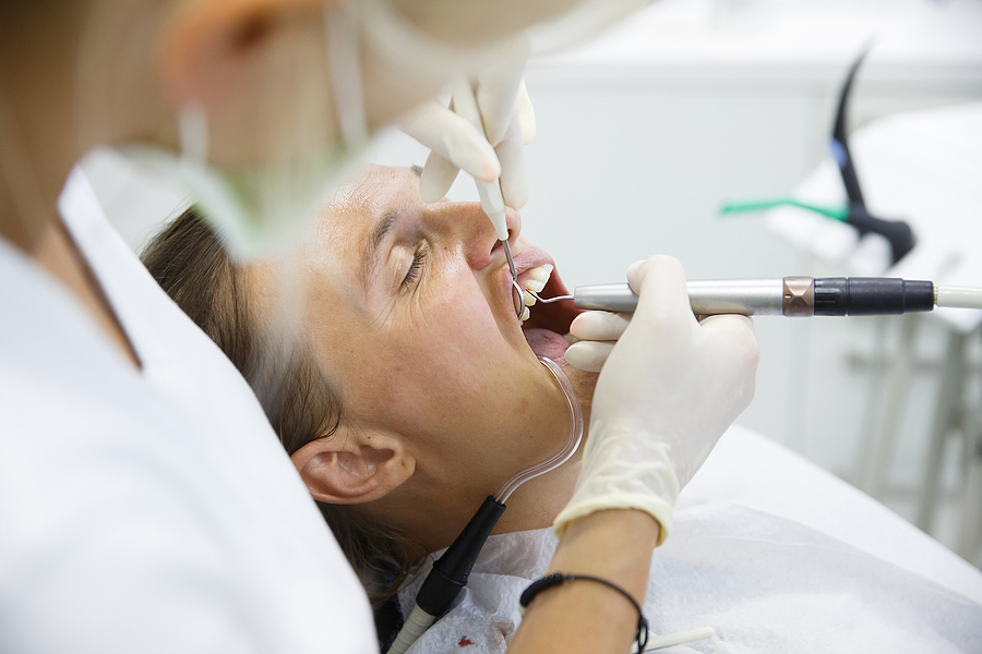 Comprehensive Guide to Periodontal Treatments in Hollywood, CA: Restore and Protect Your Gum Health